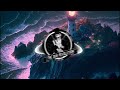 CASEY ICE BEAM VIP