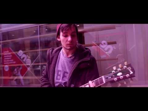 Lilly Legit - Melting Sculptures (Music Video)