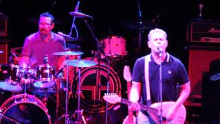 English Beat "The Love You Give" Wellmont Theater, Montclair, NJ 6/24/16