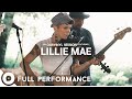 Lillie Mae  | OurVinyl Sessions
