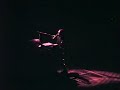 Billy Joel Live In Toronto Canada February 6 1990