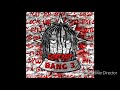 Chief Keef Save Me Bass Boosted
