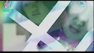 Download lagu ELLA - Sembilu (Original ) mp3 Download lagu ELLA - Sembilu (Original ) mp3