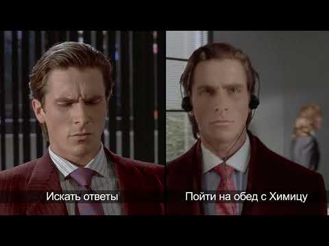 starsession mail ru / смешные картинки и другие приколы: комиксы, гиф анимация, видео, лучший интеллектуальный юмор.