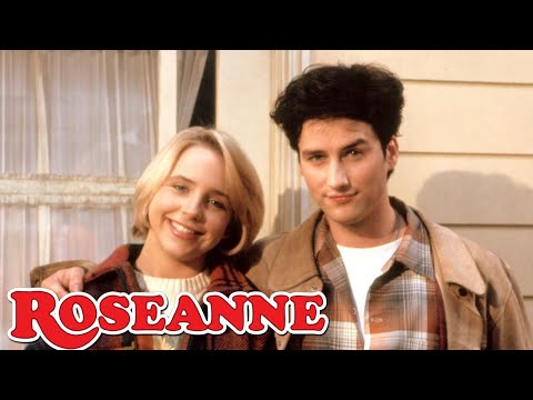 The 5 Deaths of Actors From Roseanne