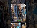 Let's Look Into Hawkworld #comics #hawkman #shorts