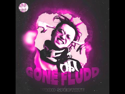 [FREE] StaySolidRocky x Calboy x Jabo x Gone Fludd Type Beat 2020 - "woke up in the dark"