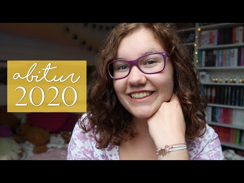 So war mein mündliches Abi in Geschichte - Aufregung? Zu wenig Zeit? - Abitur 2020