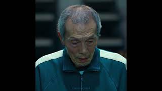 Player 001 gave everyone a chance - xxxtentacion - revenge (slowed &amp; reverb)