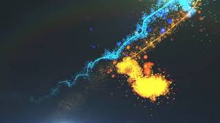 kygo and selena gomez - it aint me (tiestos aftr hrs remix)[MusicBox]