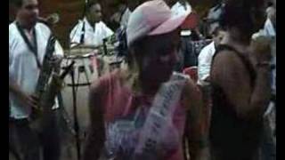 Orquesta Cartagenera Colombia