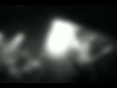 download lagu mp3 mp4 Moving Mountains Waves 2011, download mp3 Moving Mountains Waves 2011 free downloadn, video klip Moving Mountains Waves 2011