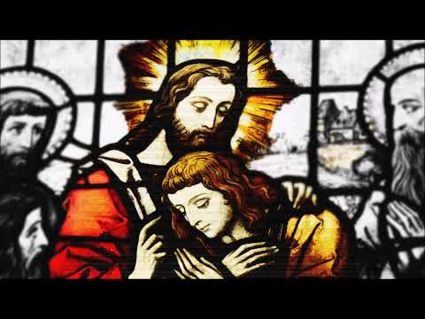 Gott, wenn mir das Wasser bis zum Hals steht (nach Psalm 69,2)