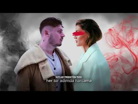 Blok 3 & Zeynep Dizdar  Son Bir Rica Kutluay Production Music