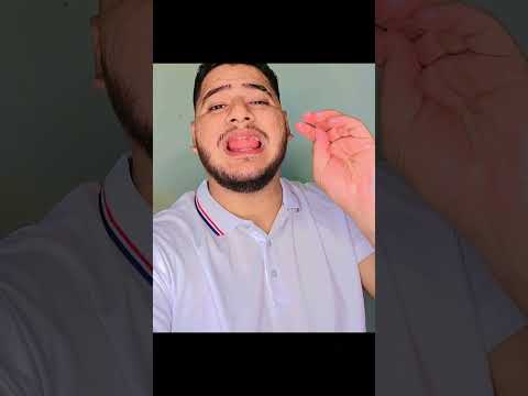 candidato Luis Ramón Reyes Reyes desplegado en el municipio moran.#reyes #lara #reyesreyes