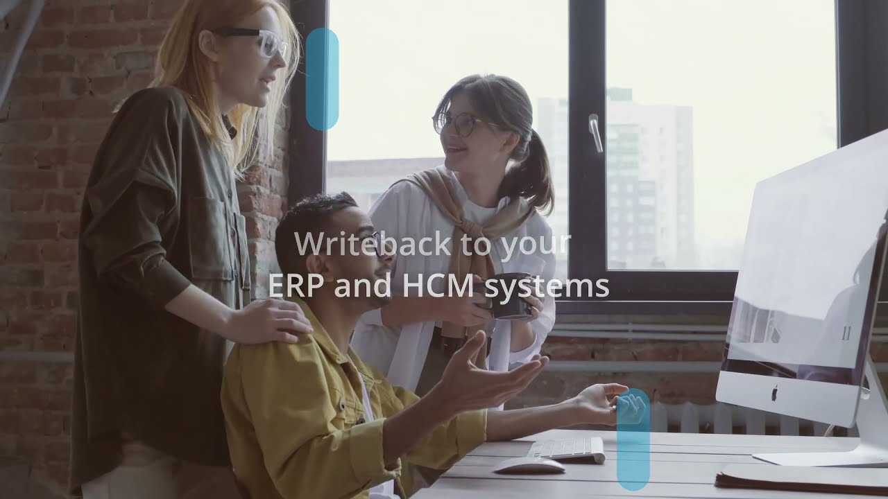 Marketing with Agentforce