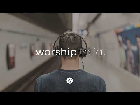 SDV Worship - Correrò verso Te