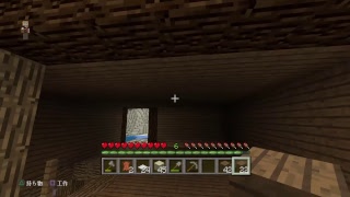 【マイクラ】アプデ前に楽しむ一般マイクラー#1