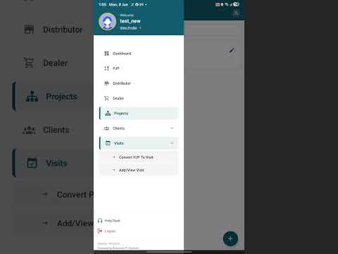 Plumber Pipes video thumbnail
