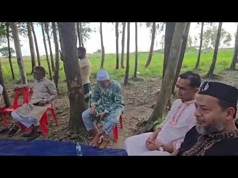 ‘মেঘনার গাঙ গুরুণ্ডি ২০২৫’ এ স্কোয়াড্রন লীডার গোলাম কিবরিয়া আব্বাসীর মনোমুগ্ধকর পারফর্ম্যান্স