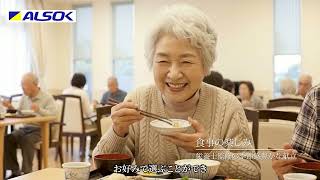 動画のサムネイル