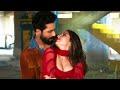 Tu Hi Re Tu Hi Re Song (Official Video) Tu Meri Main Hun Tera Ranjha Arijit Singh T-Series ReLabel