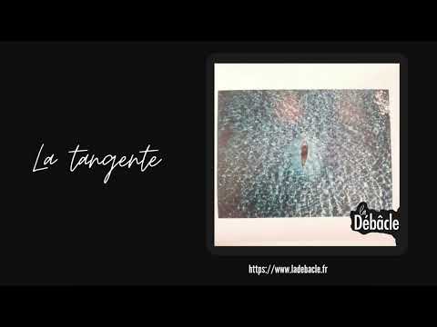 Play Video Youtube Video