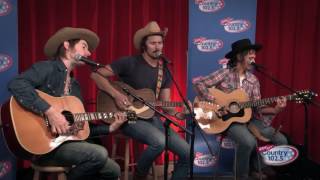 Midland - Drinkin' Problem