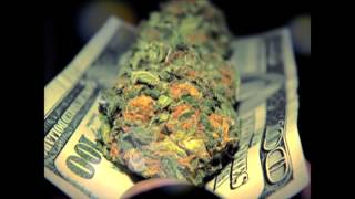 LOUD - DIRTY $ANCHEZ