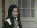 Loretta Lynn - I Know How