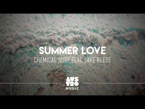 download lagu mp3 mp4 Chemical Surf Feat Jake Reese Summer Love, download mp3 Chemical Surf Feat Jake Reese Summer Love free download mp3, download mp3 Chemical Surf Feat Jake Reese Summer Love