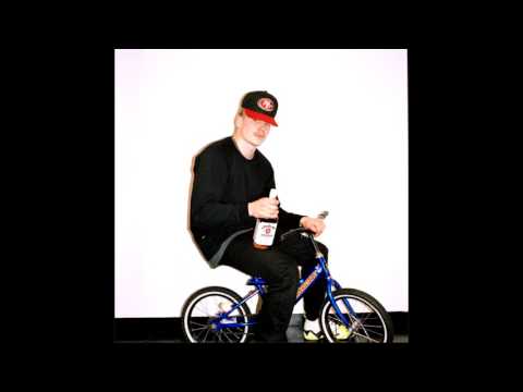 Gettomasa - Pelkuri (prod. Janne K & Ruuben)