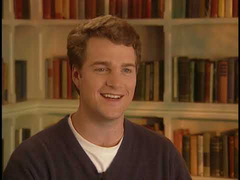 Fried Green Tomatoes   The Moments of Discovery