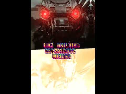 Mechagodzilla 2021 vs gigan 2004 #edit #debate #godzilla #1v1 #mechagodzilla