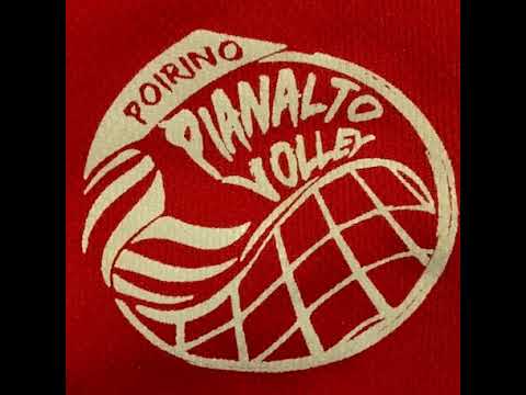 prova per calibrazione videocamera