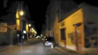 Long Is The Way (Jerho) à Propriano (Corsica) par le Sergent (Electro Pop rock Acoustique en Corse)