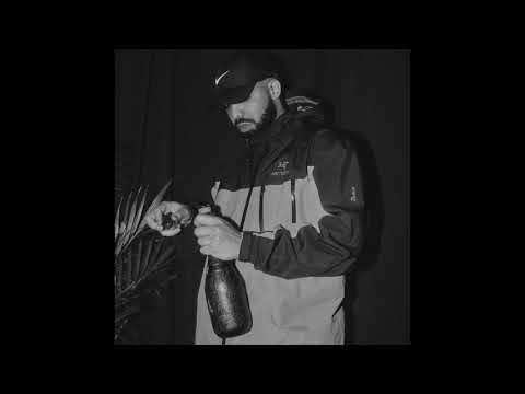 Drake x Rick Ross Type Beat 2020 "Bad For Me"