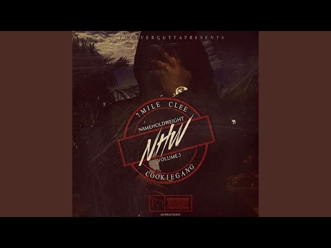 Harder Way (feat. Spain & Steven B the Great)