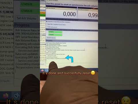 Spn 521133