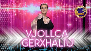 Vjollca Gerxhaliu - Tjetrën E Ke Gjet