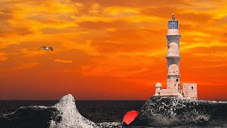 The Bird - Anderson .Paak (Music Video)