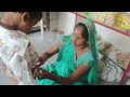 Couple Breastfeeding Vlog Video With Husband Vlog Breastfeedingvlogs Breastfeeding Lactation