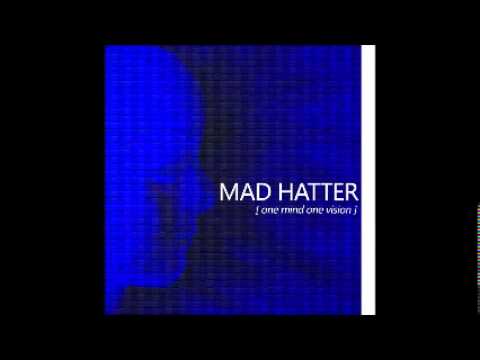 Shanti & Bushman - Gunts (Mad Hatters Remix)