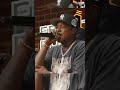 Jadakiss 🔥 ‘Feel Me’ 🎤 #Jadakiss #FeelMe #HipHop #LOX