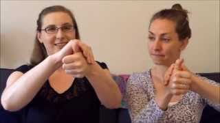 Tiny Tim (I Had a Little Turtle): Song Version