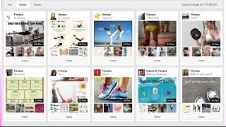 Pinterest's Top Penny Pinchers Help You Save Money