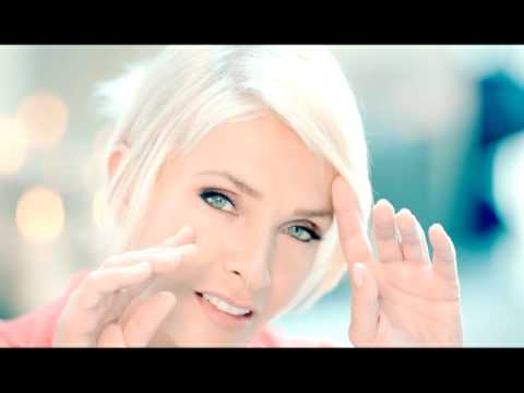 Крем Stem Cell Therapy -- выбор Лаймы Вайкуле