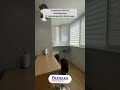 Видео превью