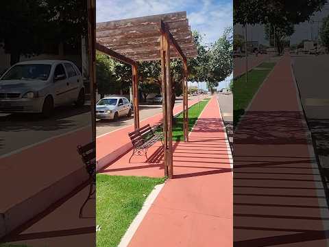 19/03/26, Israelândia, GO.#turismo #viagem #israelandia #goias