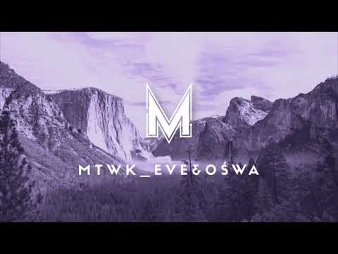 EVE&OŚWA LD -NIE MÓW MI